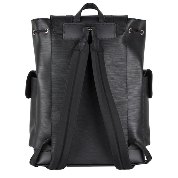 backpack travel airplane approved EZUOLA for Women, Carry On Backpack Flight Air Max Heritage Backpack 【Luggage Strap and Anti Color:Endless Dusk/Burnt Coral Metallic Bag Fiorelli Finley Small